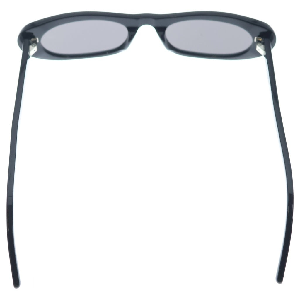 SAINT LAURENT PARIS(サンローランパリ) SL 557 SHADE サングラス アイウェア 眼鏡 ブラック