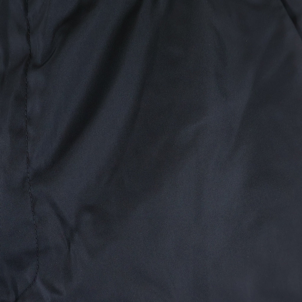PRADA(プラダ) Re-Nylon Pants トライアングルロゴ ナイロンパンツ ブラック SPH140
