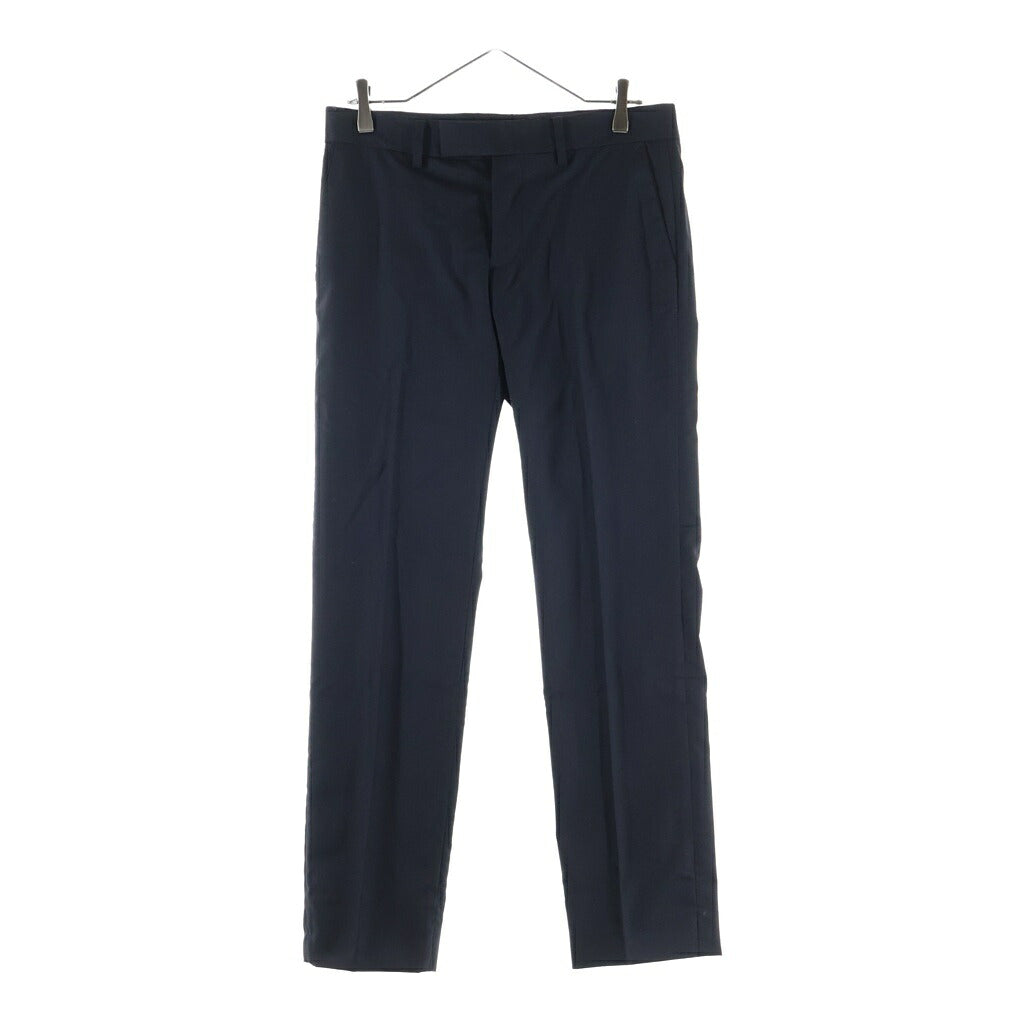 NUMBER (N)INE(ナンバーナイン) 08SS Archive BIRDS期 Slacks Pants