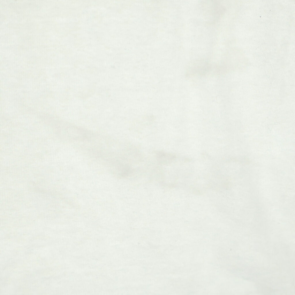 SUPREME(シュプリーム) 26SS Supper Tee サパー 半袖Tシャツ ホワイト