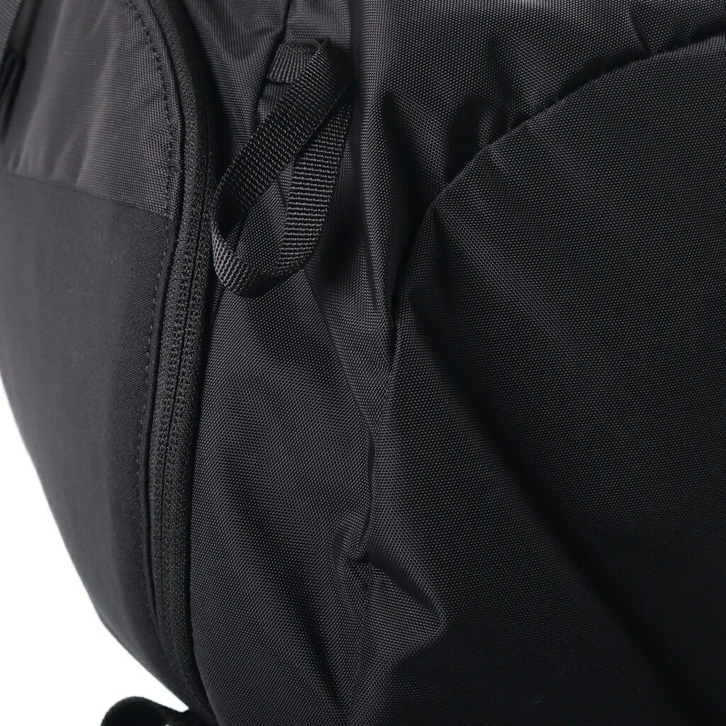 THE NORTH FACE(ザノースフェイス) Tellus Photo 40 テルスフォト40 バックパック カメラバッグ NM62380 ブラック