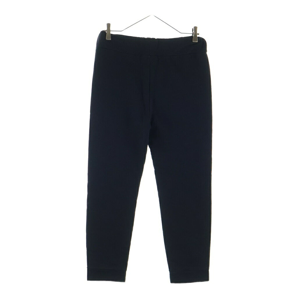FENDI(フェンディ) Sweat Pants スウェットパンツ ブラック