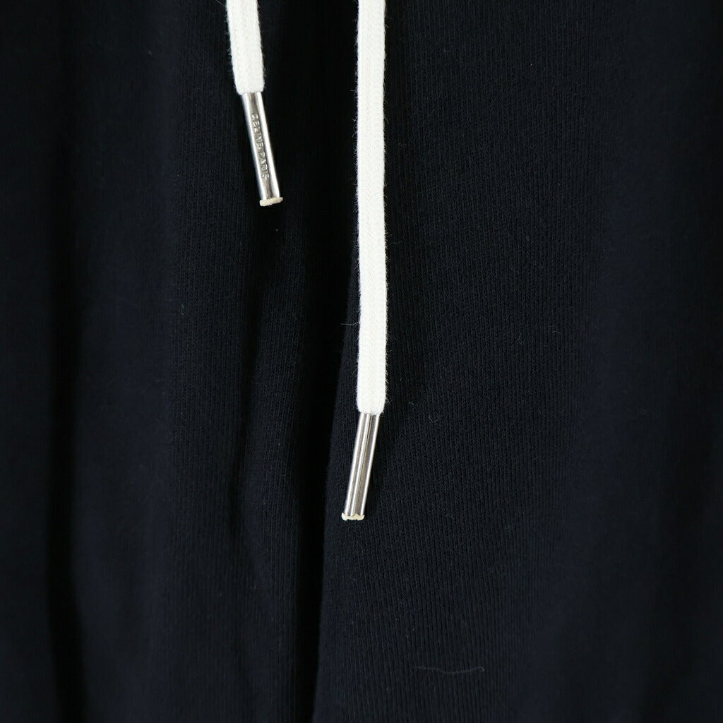 CELINE(セリーヌ) Sweat Pants ロゴプリント スウェットパンツ ブラック 2Z056052H