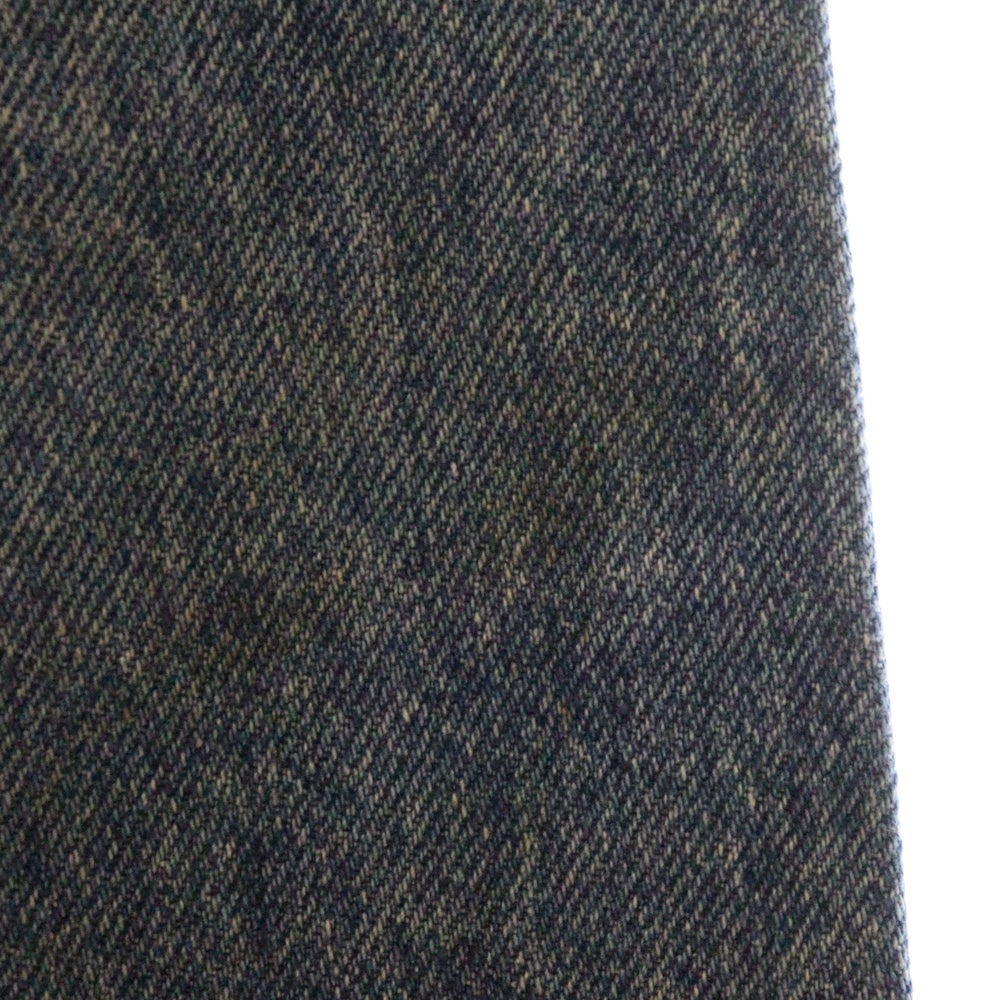 Levi's(リーバイス) 80's 505 0213 ストレートデニムパンツ ボタン裏918 インディゴ