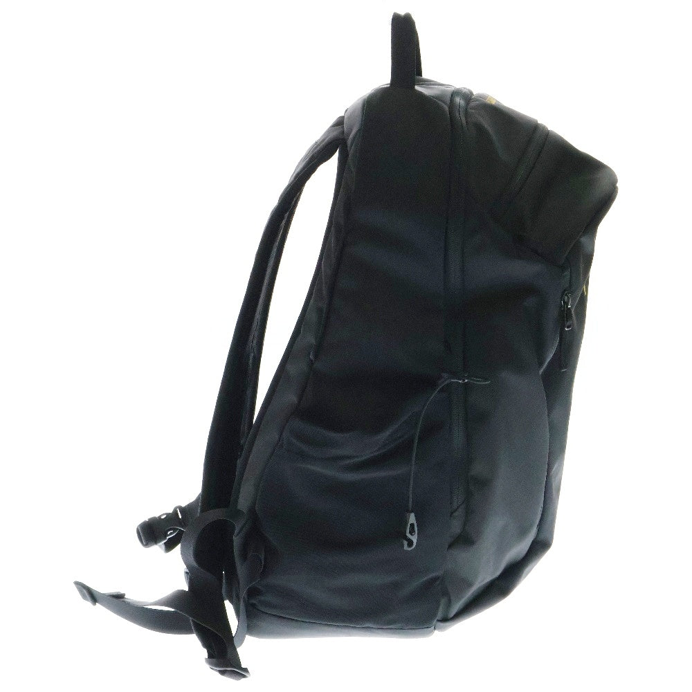 ARC'TERYX(アークテリクス) MANTIS 26 マンティス 26 バックパック リュック デイパック ブラック X000006044