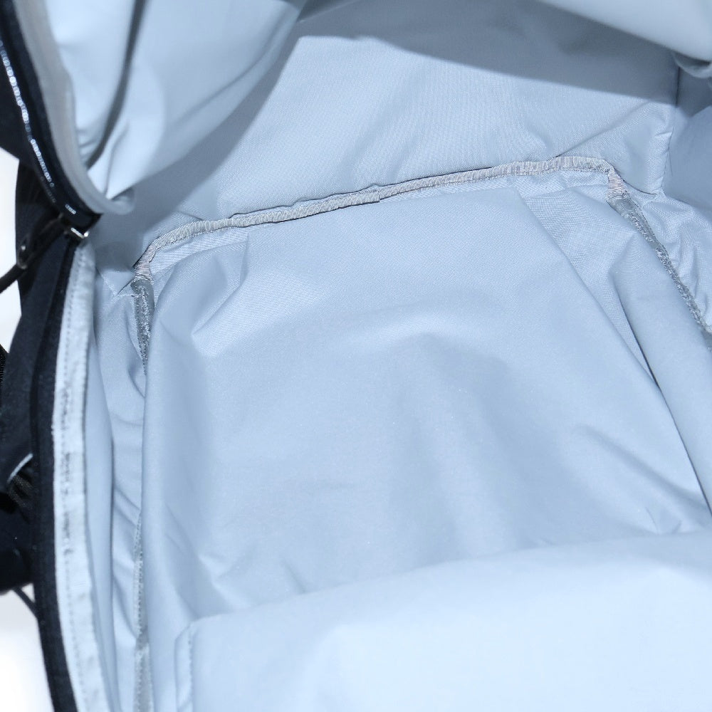 ARC'TERYX(アークテリクス) MANTIS 26 マンティス 26 バックパック リュック デイパック ブラック X000006044