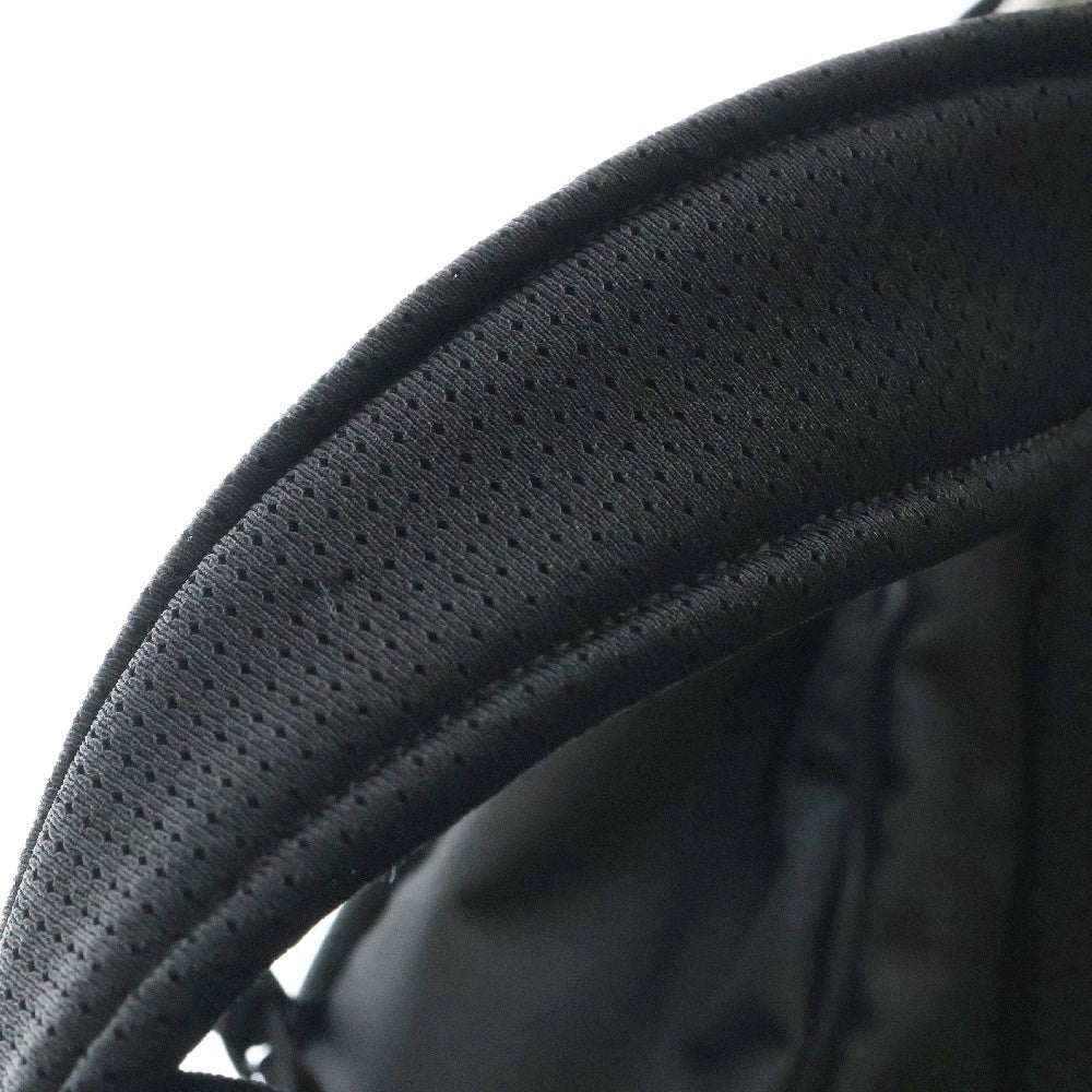 ARC'TERYX(アークテリクス) MANTIS 26 マンティス 26 バックパック リュック デイパック ブラック X000006044