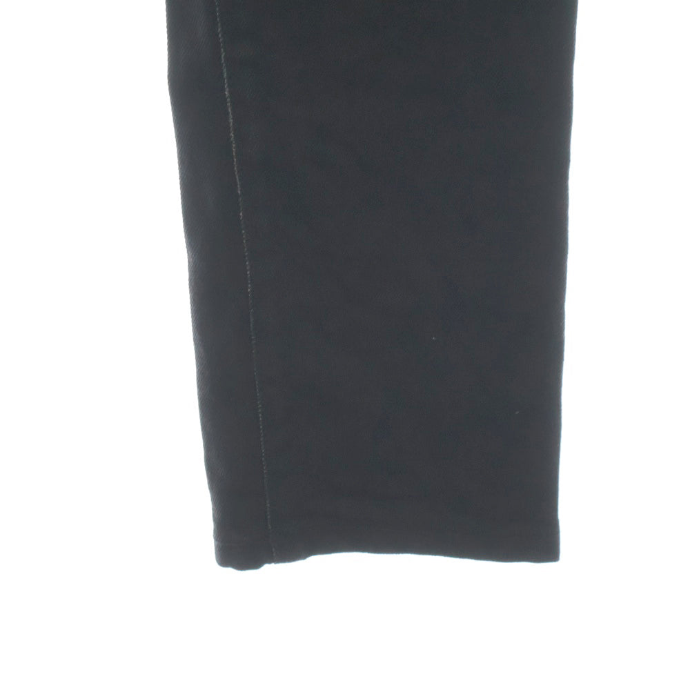 SAINT LAURENT PARIS(サンローランパリ) BLACK BULL JEANS スキニーフィット ジーンズ デニムパンツ 527389 YO500