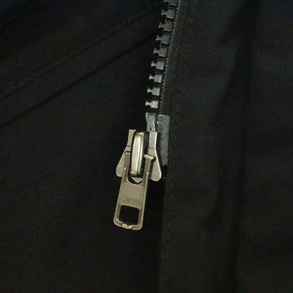 THE NORTH FACE(ザノースフェイス) ANTARCTICA PARKA アンタークティカパーカ ジャケット ダウンジャケット ブラック ND92238