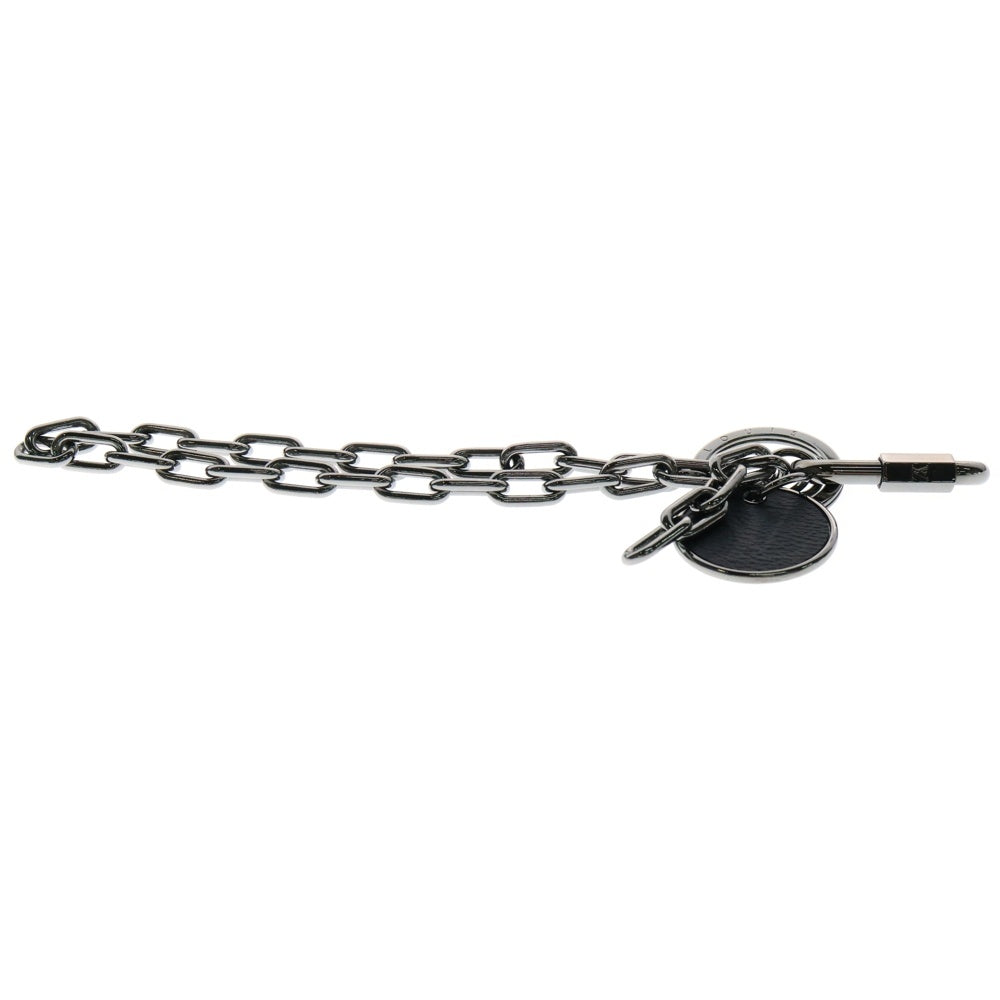 LOUIS VUITTON(ルイヴィトン) モノグラム・エクリプス キーチェーン キーホルダー M68862