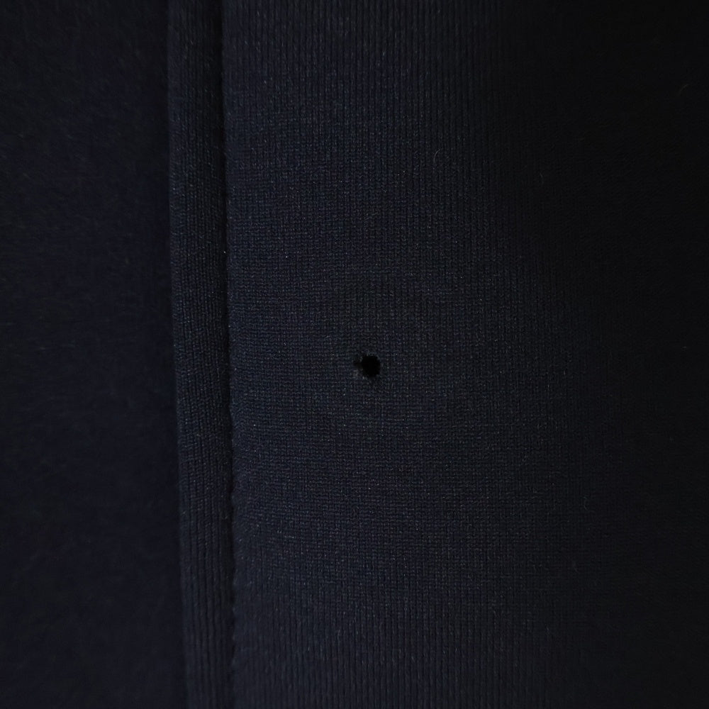 GIVENCHY(ジバンシィ) Bomber Jackets ボンバージャケット ブラック BM00K960TF