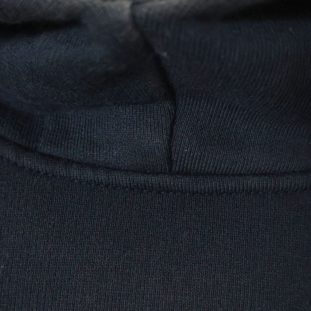 STONE ISLAND(ストーンアイランド) 23SS WAPPEN SHADOW PROJECT ワッペンシャドウプロジェクト パーカー 781960219
