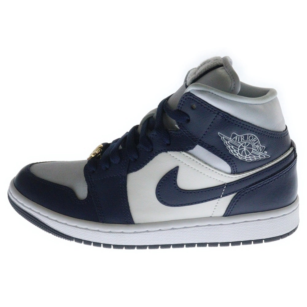 NIKE(ナイキ) WOMEN