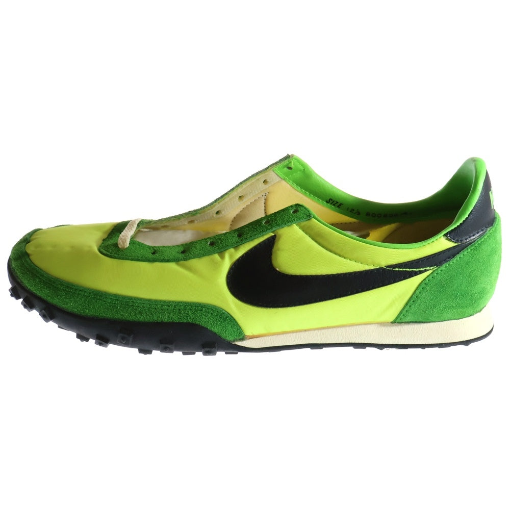 NIKE - ナイキデトロイトピストンズ選手支給品usedワームアップジャケットLサイズ NIKE - ピストンズ選手支給品usedワームアップジャケット