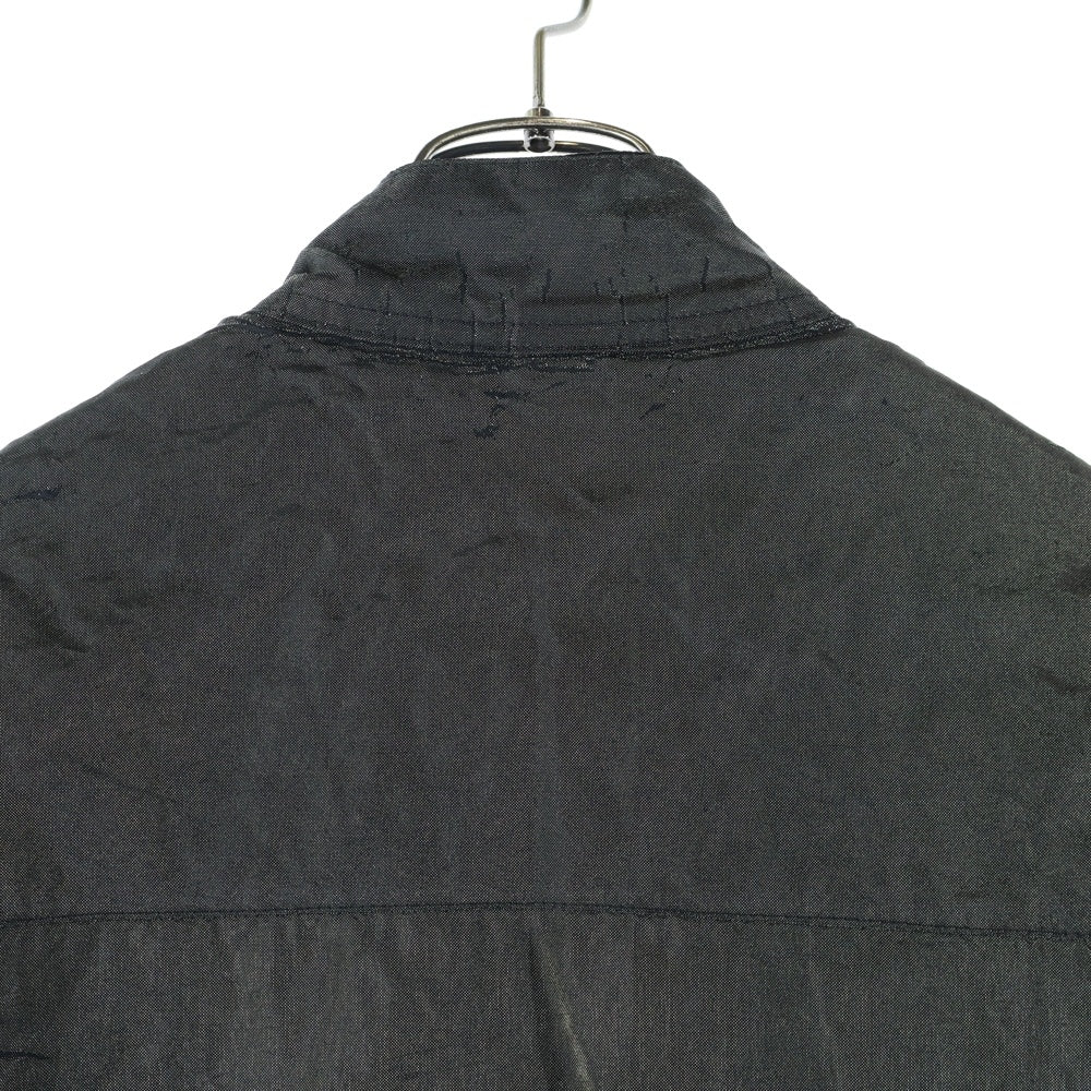 BELSTAFF(ベルスタッフ) トライアルマスター コーティングジャケット カーキ