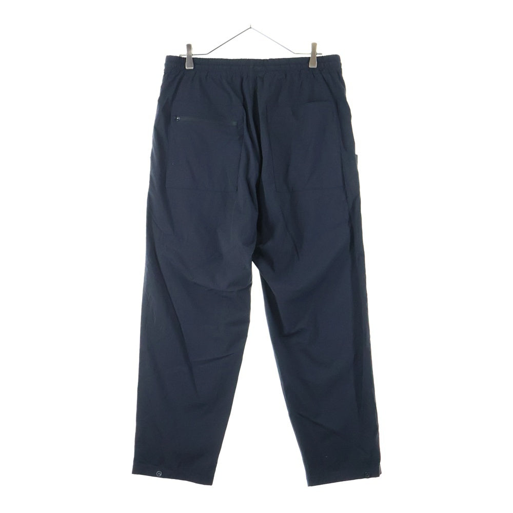 Y-3(ワイスリー) CLASSIC LIGHT RIPSTOP UTILITY PANTS クラシックライト リップストップ ユーティリティパンツ HG8597