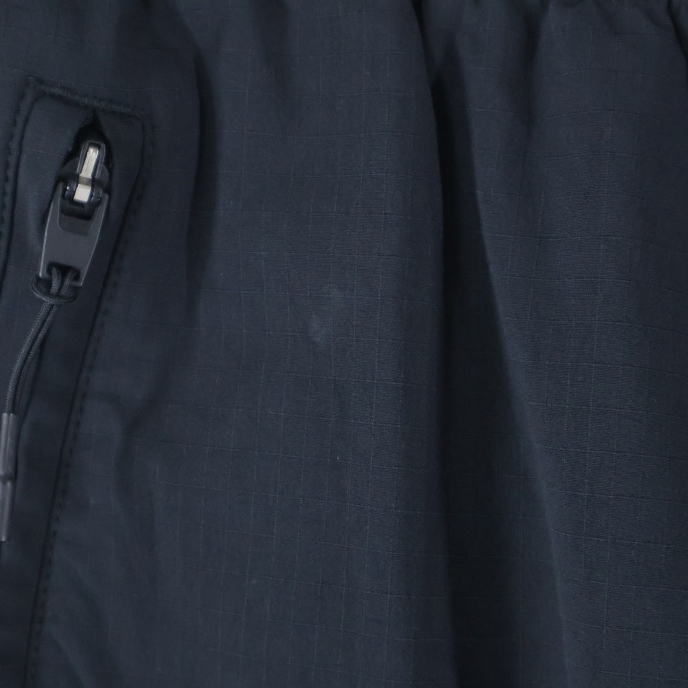 Y-3(ワイスリー) CLASSIC LIGHT RIPSTOP UTILITY PANTS クラシックライト リップストップ ユーティリティパンツ HG8597