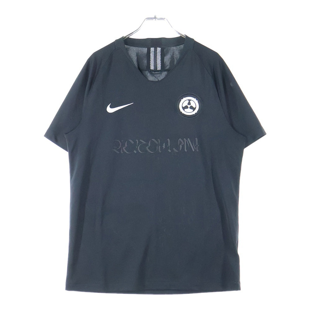NIKE(ナイキ) ×ACRONYM 22SS STADIUM JERSEYS スタジアムジャージ Tシャツ カットソー FA211207SAA