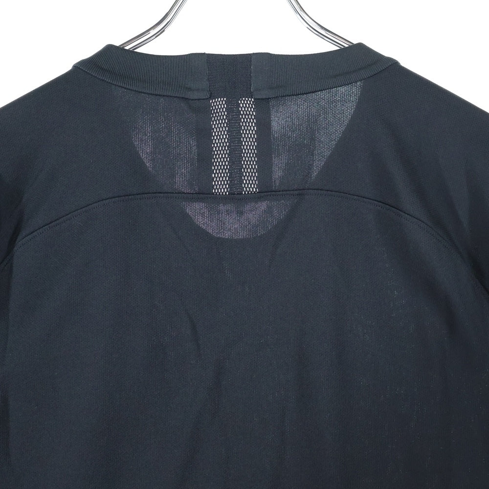 NIKE(ナイキ) ×ACRONYM 22SS STADIUM JERSEYS スタジアムジャージ Tシャツ カットソー FA211207SAA