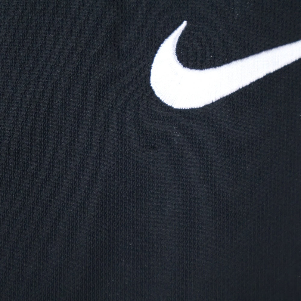 NIKE(ナイキ) ×ACRONYM 22SS STADIUM JERSEYS スタジアムジャージ Tシャツ カットソー FA211207SAA