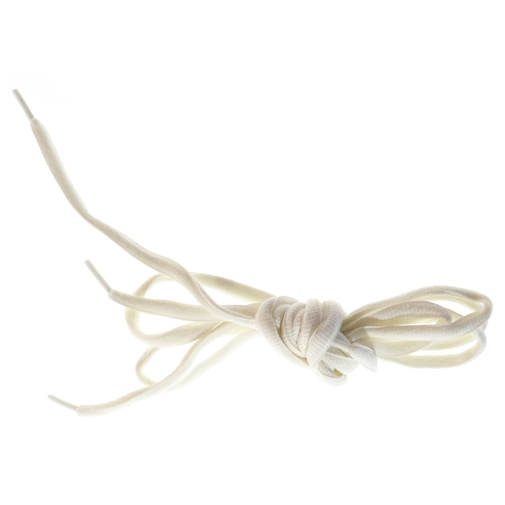 adidas(アディダス) ×FEAR OF GOD フィアーオブゴッド ATHLETICS 86 SESAME ローカットスニーカー US7.5/25.5cm