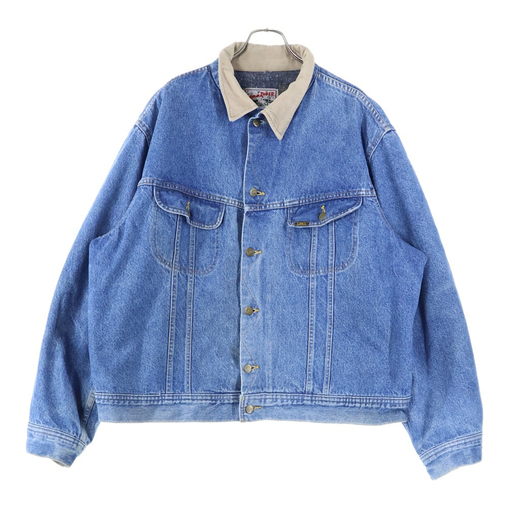 LEE(リー) 70