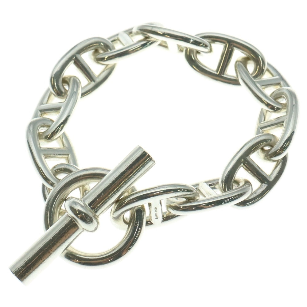 HERMES(エルメス) Chaine d