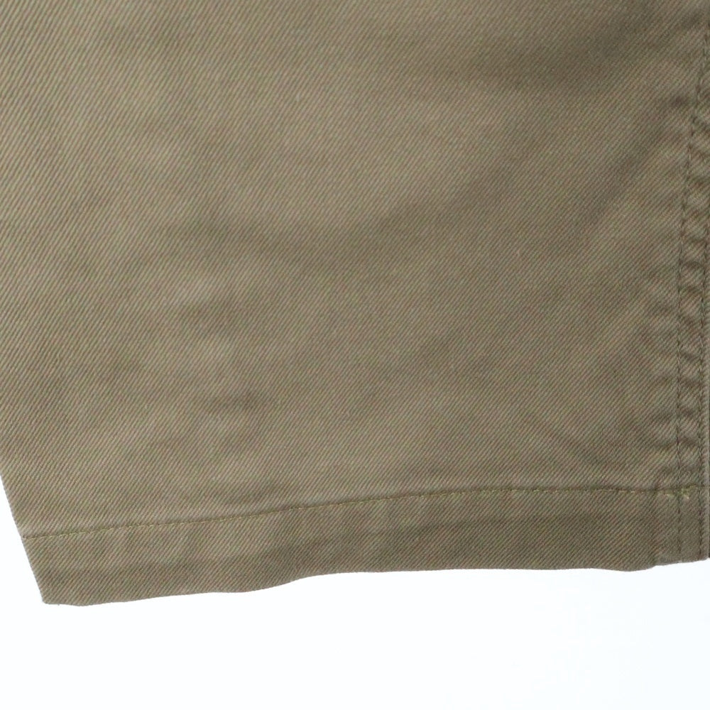 G-STAR RAW(ジースターロウ) Vetar Slim Chino ベタースリムチノパンツ ベージュ D14027