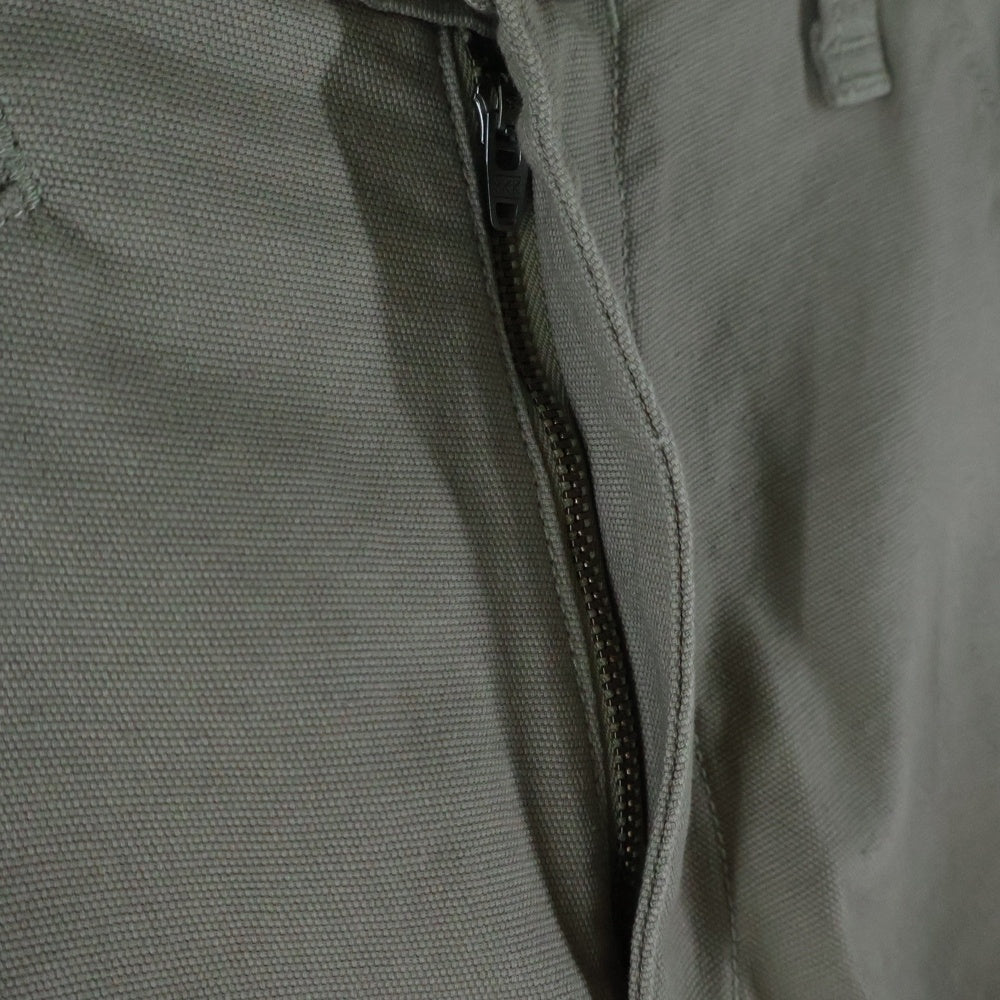 G-STAR RAW(ジースターロウ) Bronson 2.0 Slim Chino スリムチノパンツ ベージュ D21038