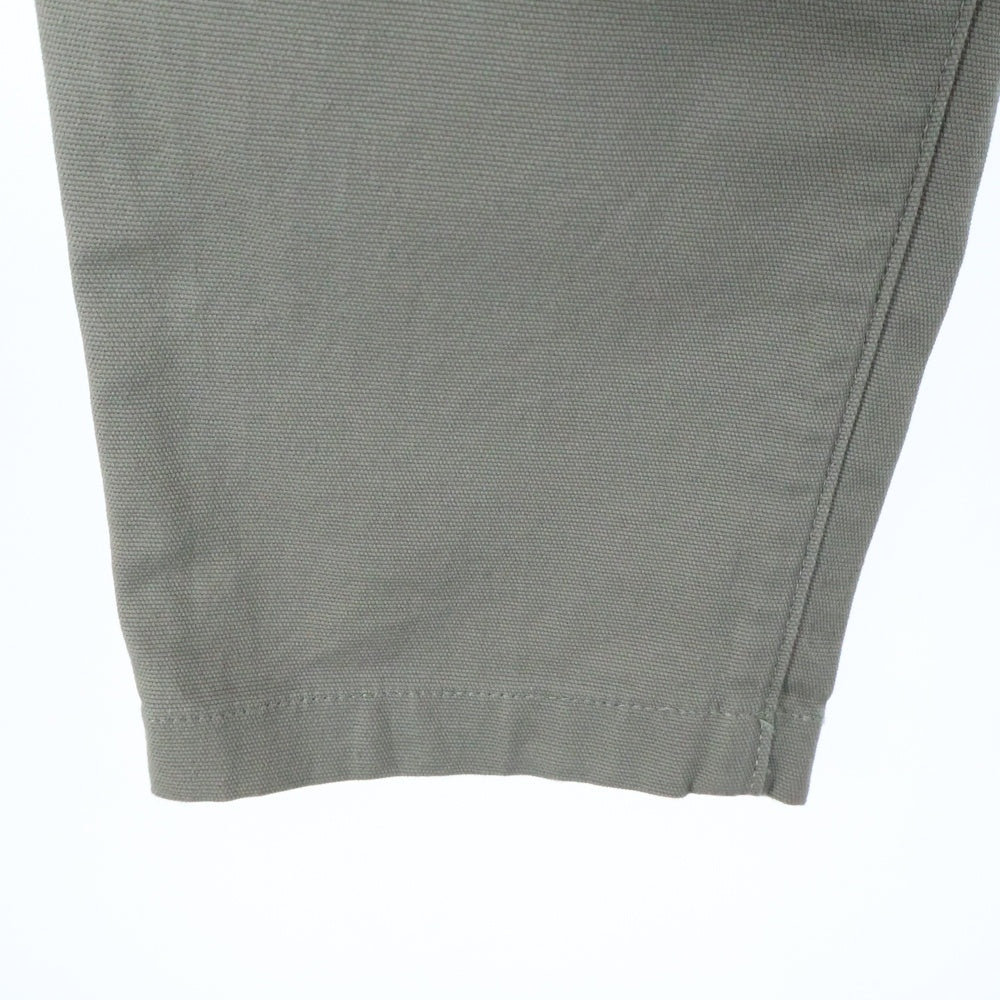 G-STAR RAW(ジースターロウ) Bronson 2.0 Slim Chino スリムチノパンツ ベージュ D21038