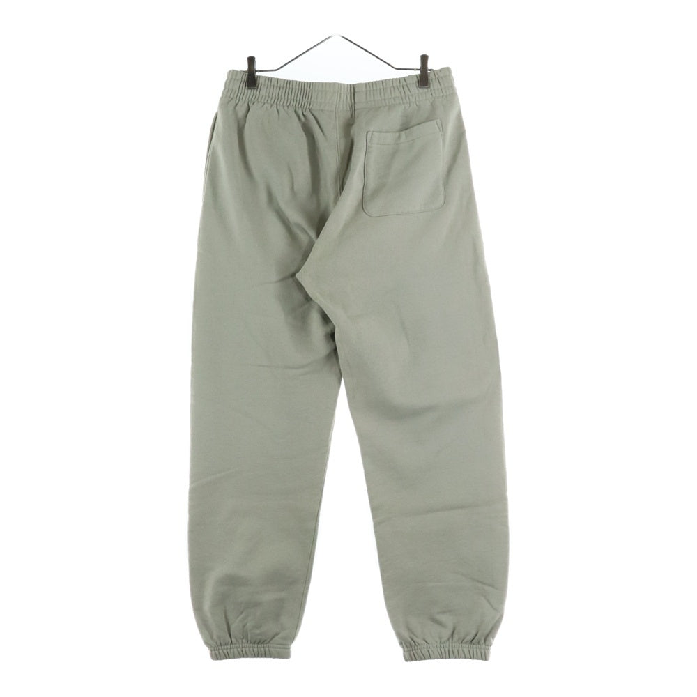 SUPREME(シュプリーム) 23SS Small Box Sweatpant スモールボックスロゴ スウェット パンツ ベージュ