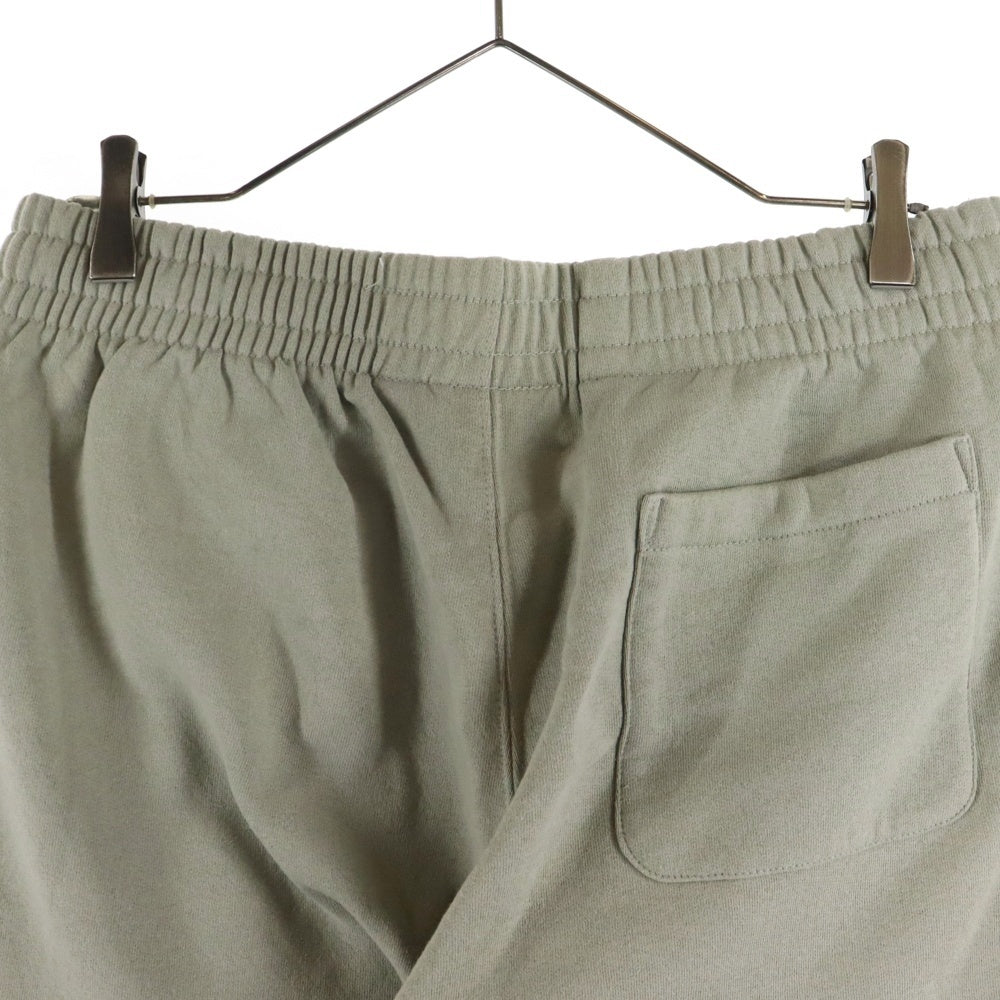 SUPREME(シュプリーム) 23SS Small Box Sweatpant スモールボックスロゴ スウェット パンツ ベージュ