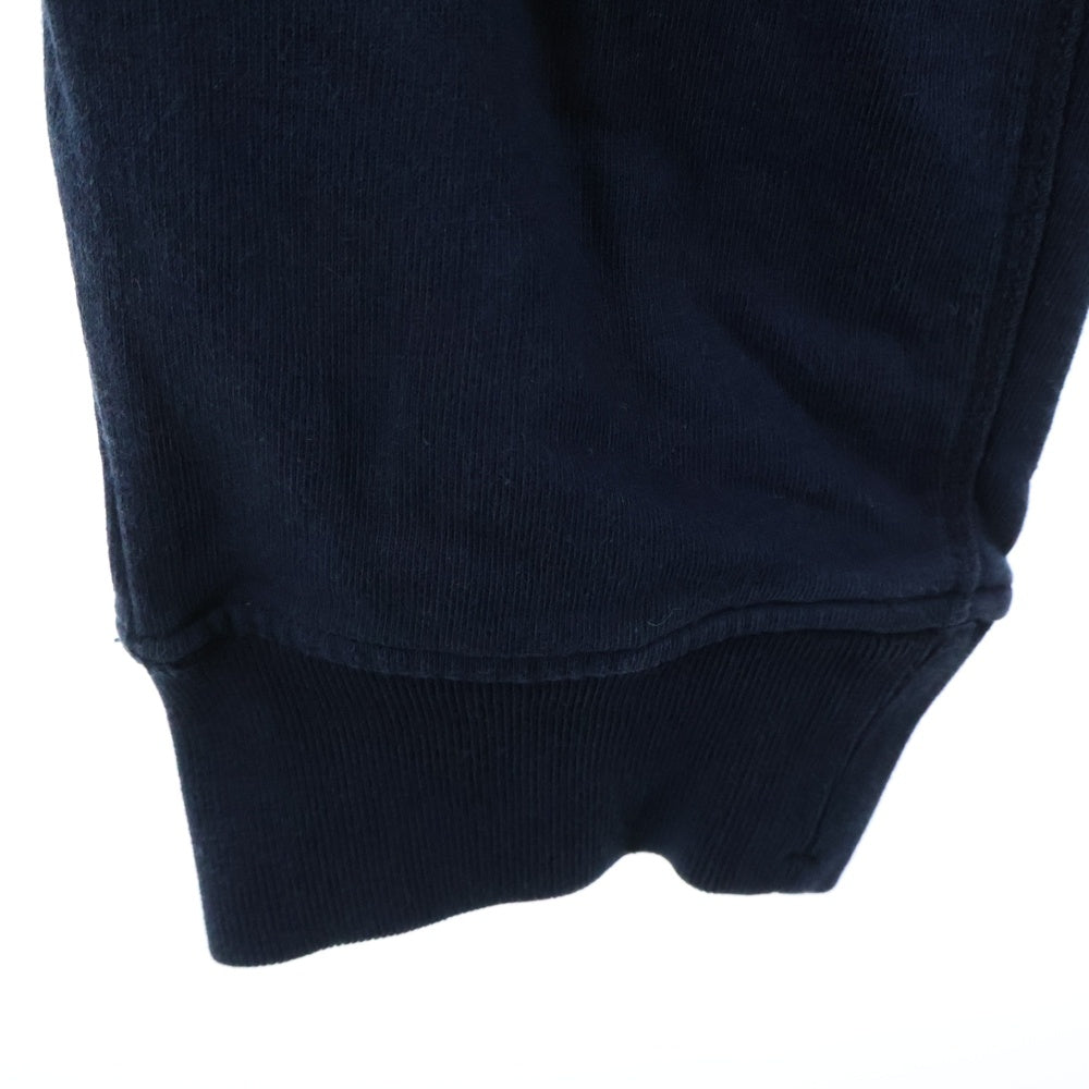 STONE ISLAND(ストーンアイランド) スウェットパンツ ネイビー 791562620