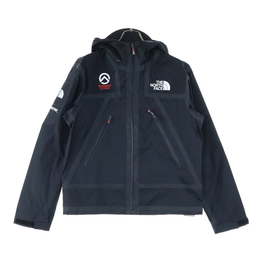 SUPREME(シュプリーム) 21SS ×THE NORTH FACE Summit Series Outer TapeSeam MountainJacket アウター テープシーム マウンテンジャケット サミットシリーズ NF0A5IQQ NP121011