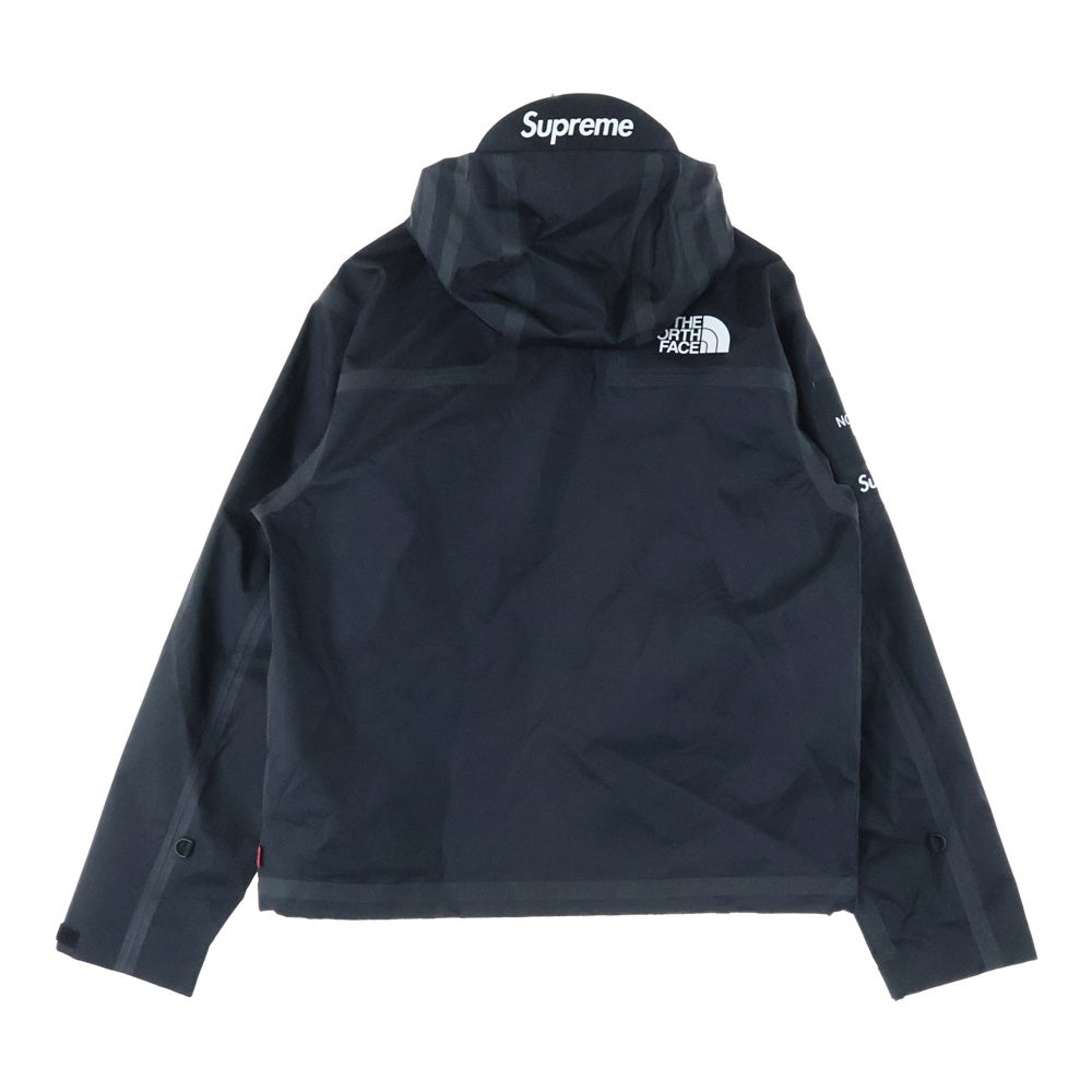 SUPREME(シュプリーム) 21SS ×THE NORTH FACE Summit Series Outer TapeSeam MountainJacket アウター テープシーム マウンテンジャケット サミットシリーズ NF0A5IQQ NP121011