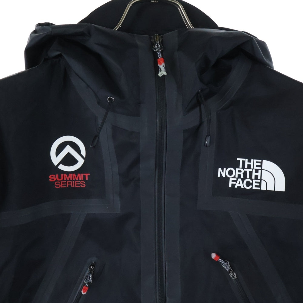 SUPREME(シュプリーム) 21SS ×THE NORTH FACE Summit Series Outer TapeSeam MountainJacket アウター テープシーム マウンテンジャケット サミットシリーズ NF0A5IQQ NP121011