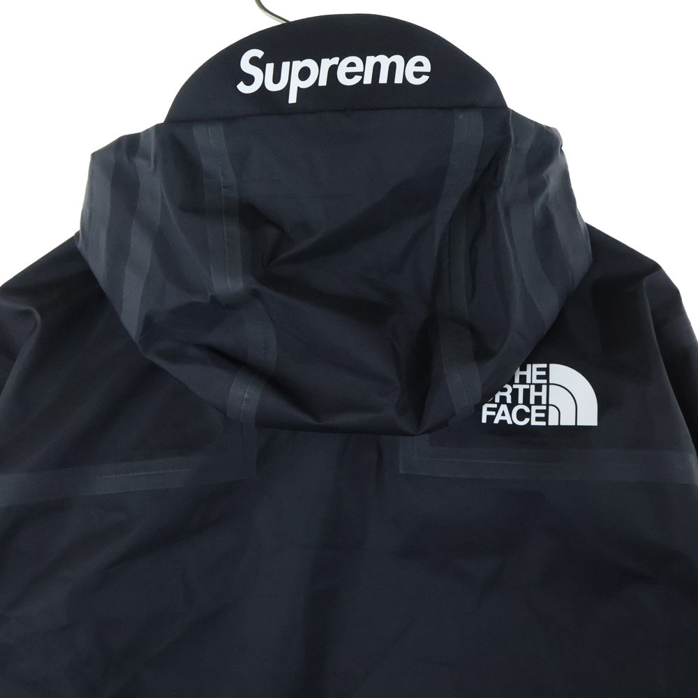 SUPREME(シュプリーム) 21SS ×THE NORTH FACE Summit Series Outer TapeSeam MountainJacket アウター テープシーム マウンテンジャケット サミットシリーズ NF0A5IQQ NP121011