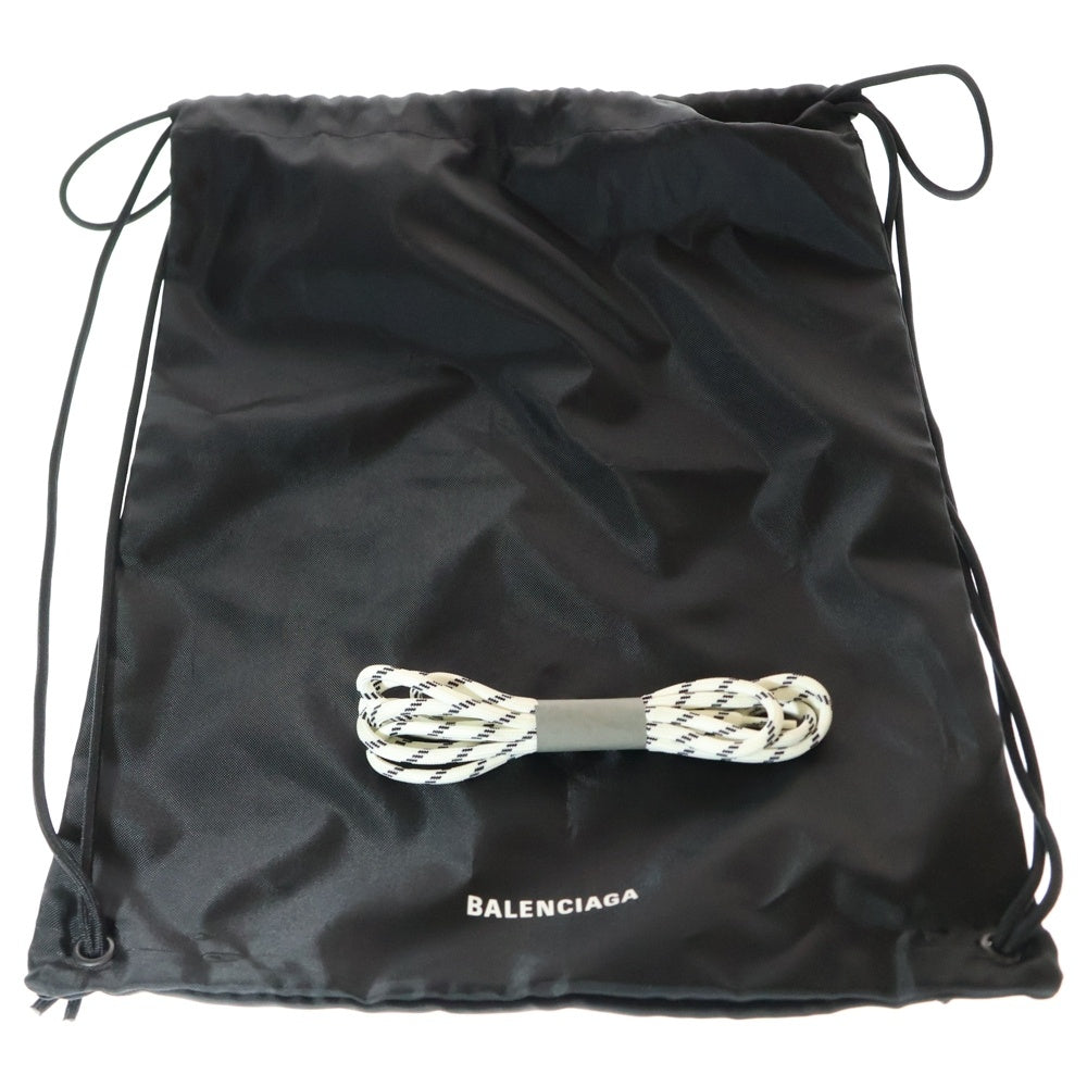 BALENCIAGA(バレンシアガ) Triple S トリプルエス ダッド ローカットスニーカー ホワイト 541624