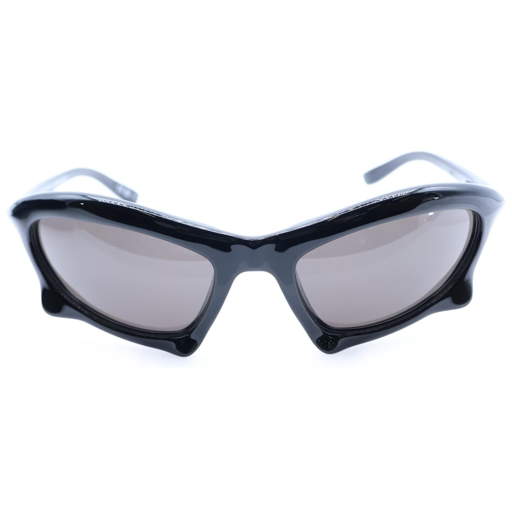 BALENCIAGA(バレンシアガ) BAT RECTANGLE バットレクタングル