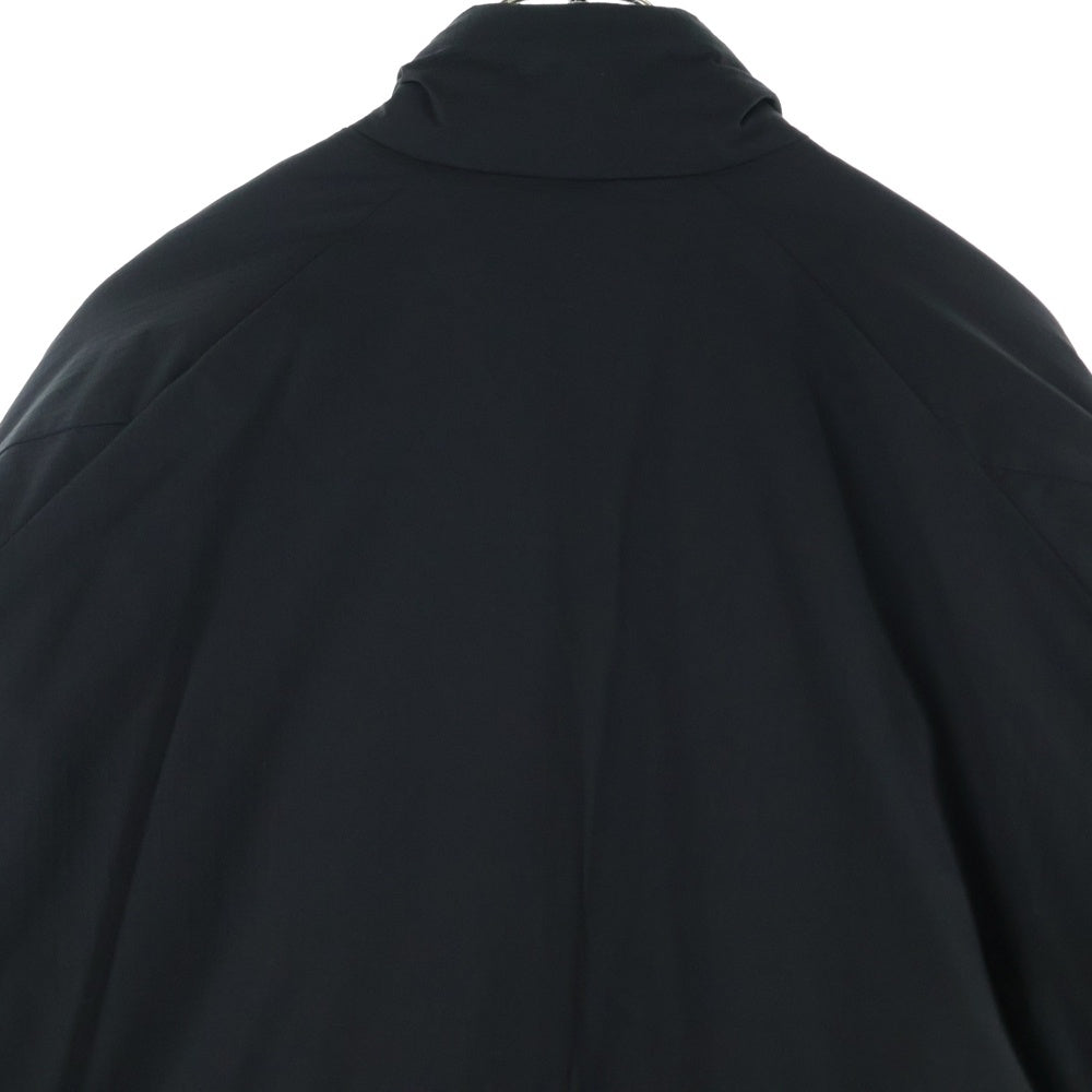 F.C.R.B./F.C.Real Bristol/FCRB(エフシーアールビー/エフシーレアルブリストル) 24AW INSULATED VENTILATION JACKET インサレーテッド ベンチレーション プリマロフト ジャケット FCRB-242053