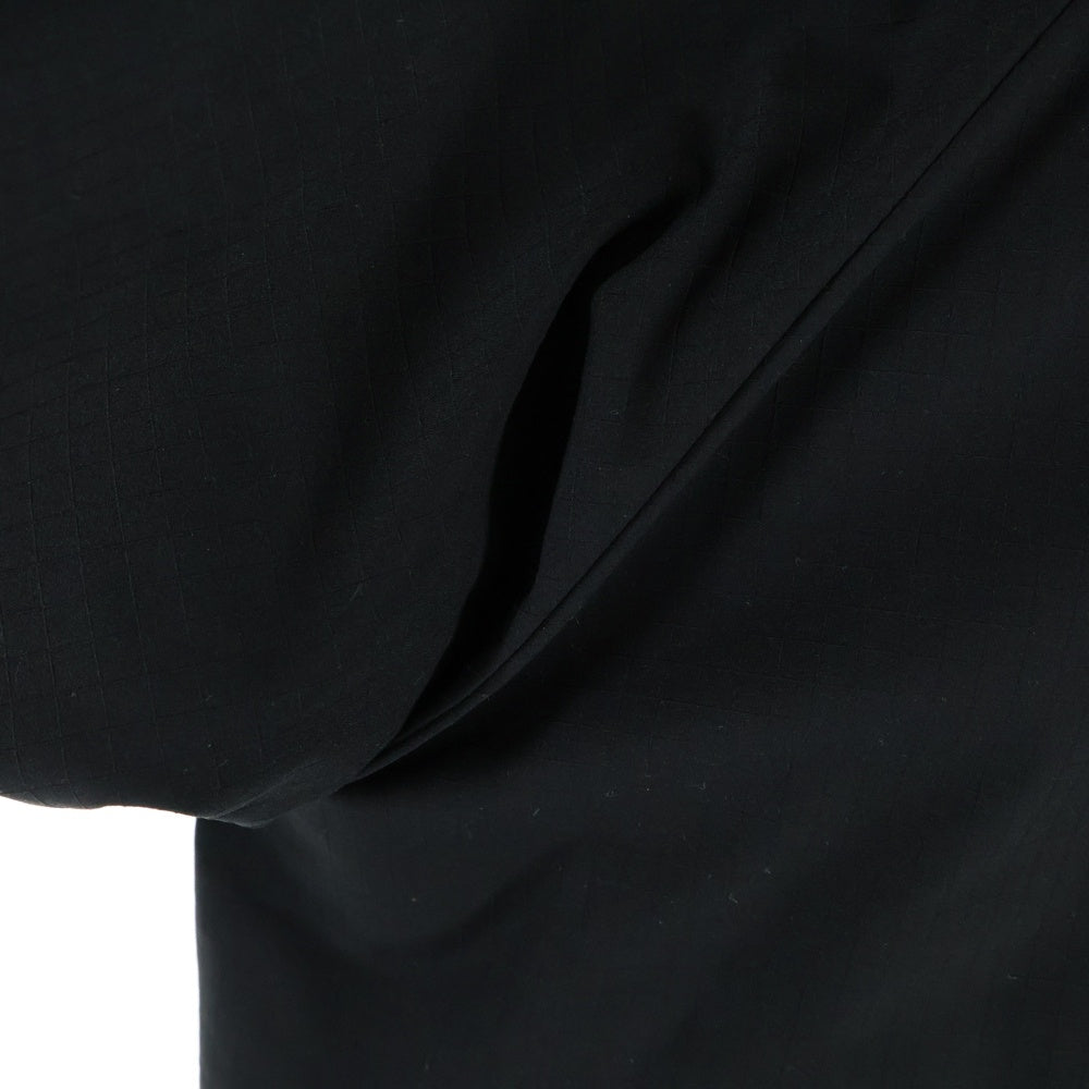F.C.R.B./F.C.Real Bristol/FCRB(エフシーアールビー/エフシーレアルブリストル) 24AW INSULATED VENTILATION JACKET インサレーテッド ベンチレーション プリマロフト ジャケット FCRB-242053