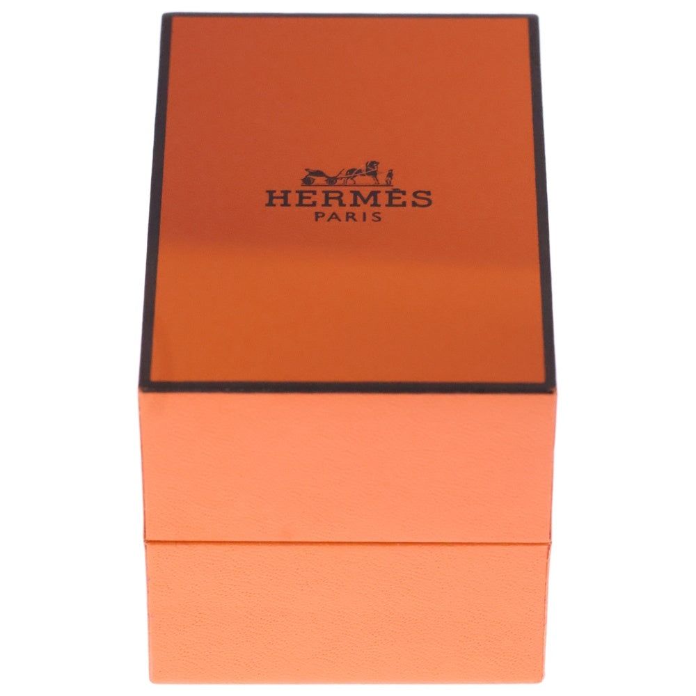 HERMES(エルメス) シェーヌダンクル アンシェネGM リング Ag925