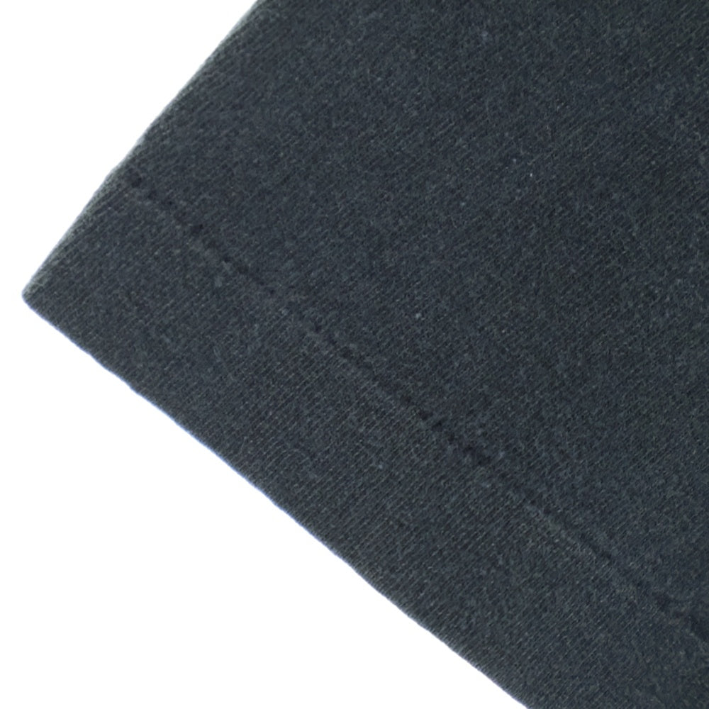 VINTAGE(ヴィンテージ) 90's RED HOT CHILI PEPPERS 1990 MEMBER PORTRAIT GIANT レッドホットチリペッパーズ メンバーポートレート プリント半袖Tシャツ カットソー ブラック