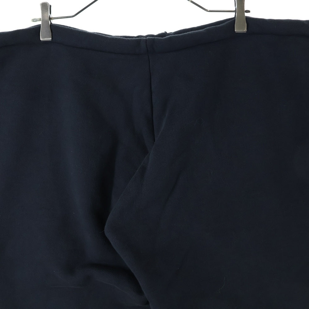 YEEZY(イージー) SP-01 04 BLANK スウェットパンツ ブラック