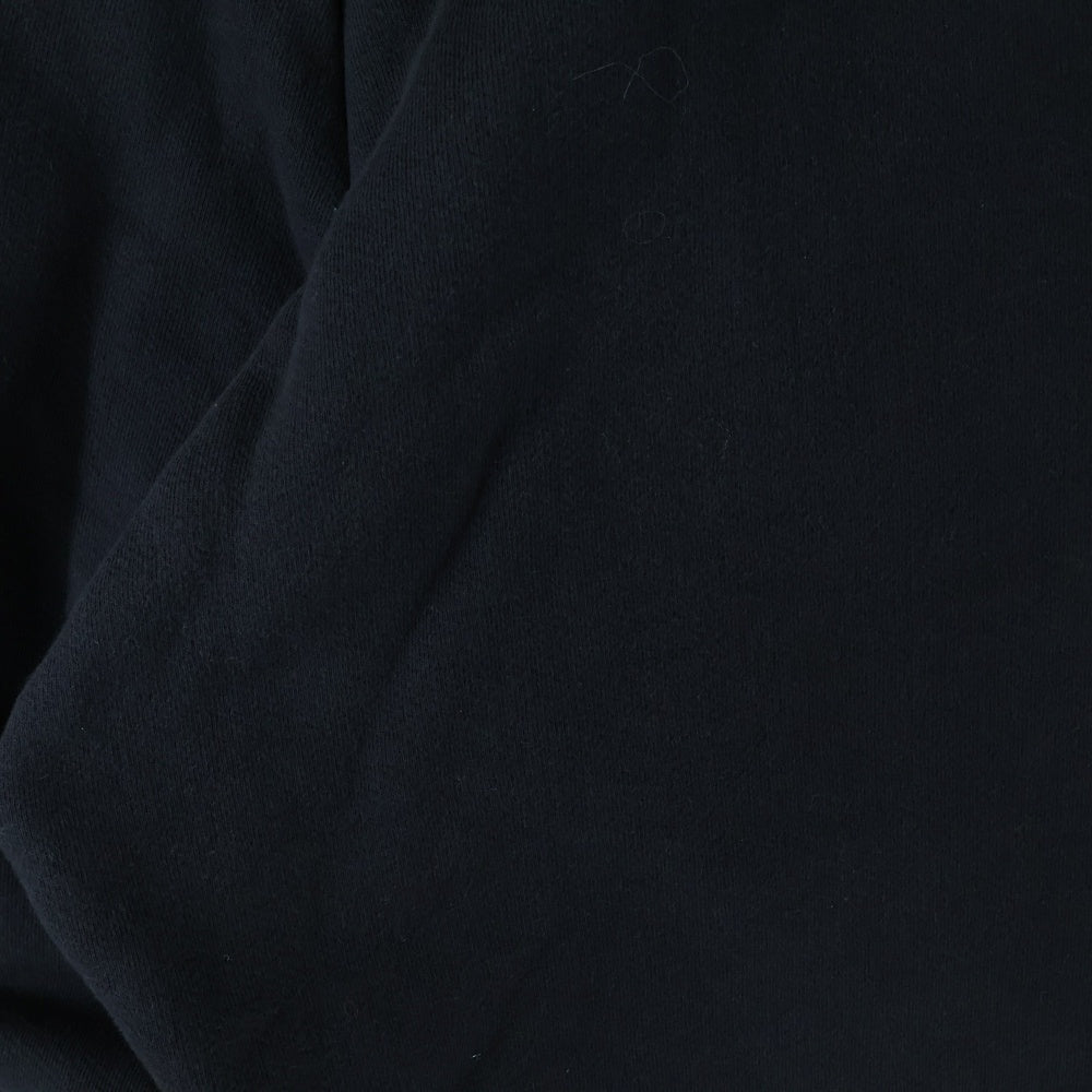 YEEZY(イージー) SP-01 04 BLANK スウェットパンツ ブラック