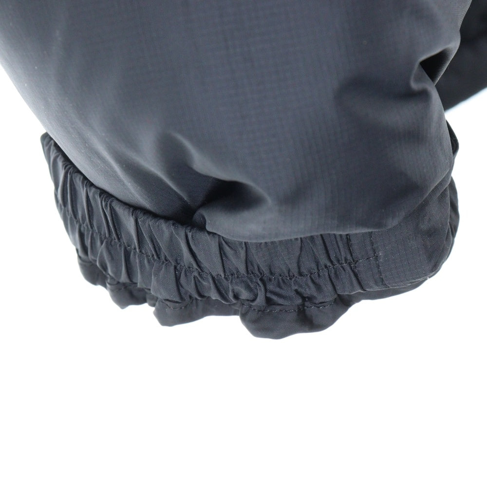 THE NORTH FACE(ザノースフェイス) Nuptse Jacket ヌプシジャケット ダウンジャケット ブラック ND92234