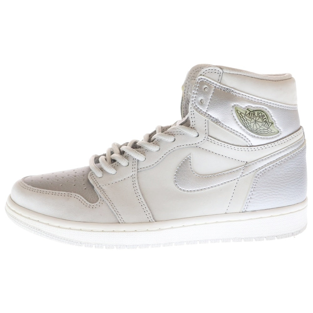 エア ジョーダン NIKE(ナイキ) AIR JORDAN 1 HIGH OG CO JP TOKYO DA0382-029 エア
