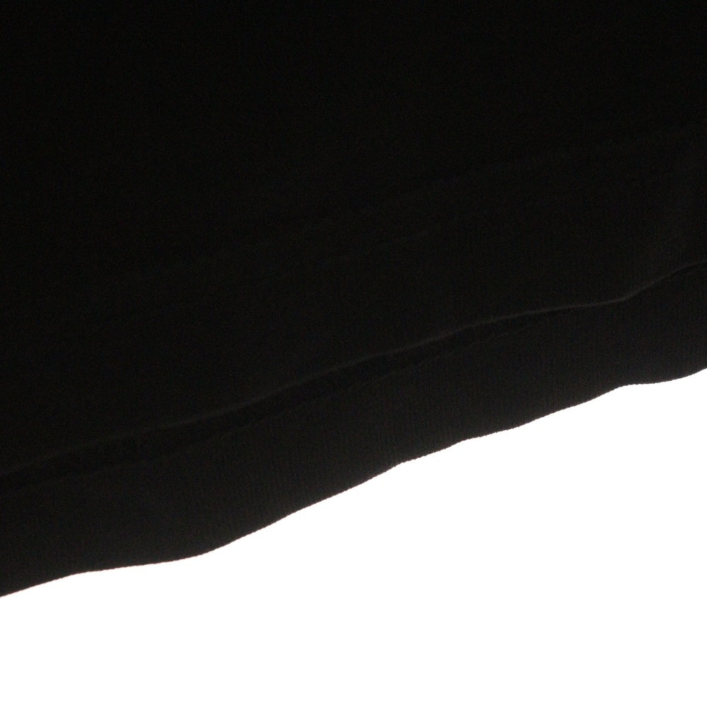 VINTAGE(ヴィンテージ) 90's MARILYN MANSON ROCK IS DEAD omega マリリンマンソン 両面プリント半袖Tシャツ カットソー ブラック