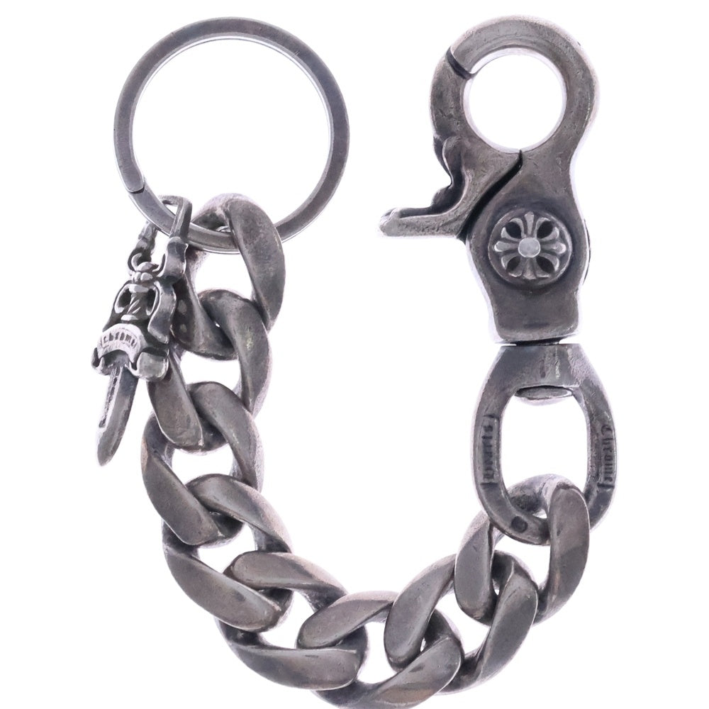 CHROME HEARTS(クロムハーツ) CLP CHN CLASSIC-L/ロングクラシック