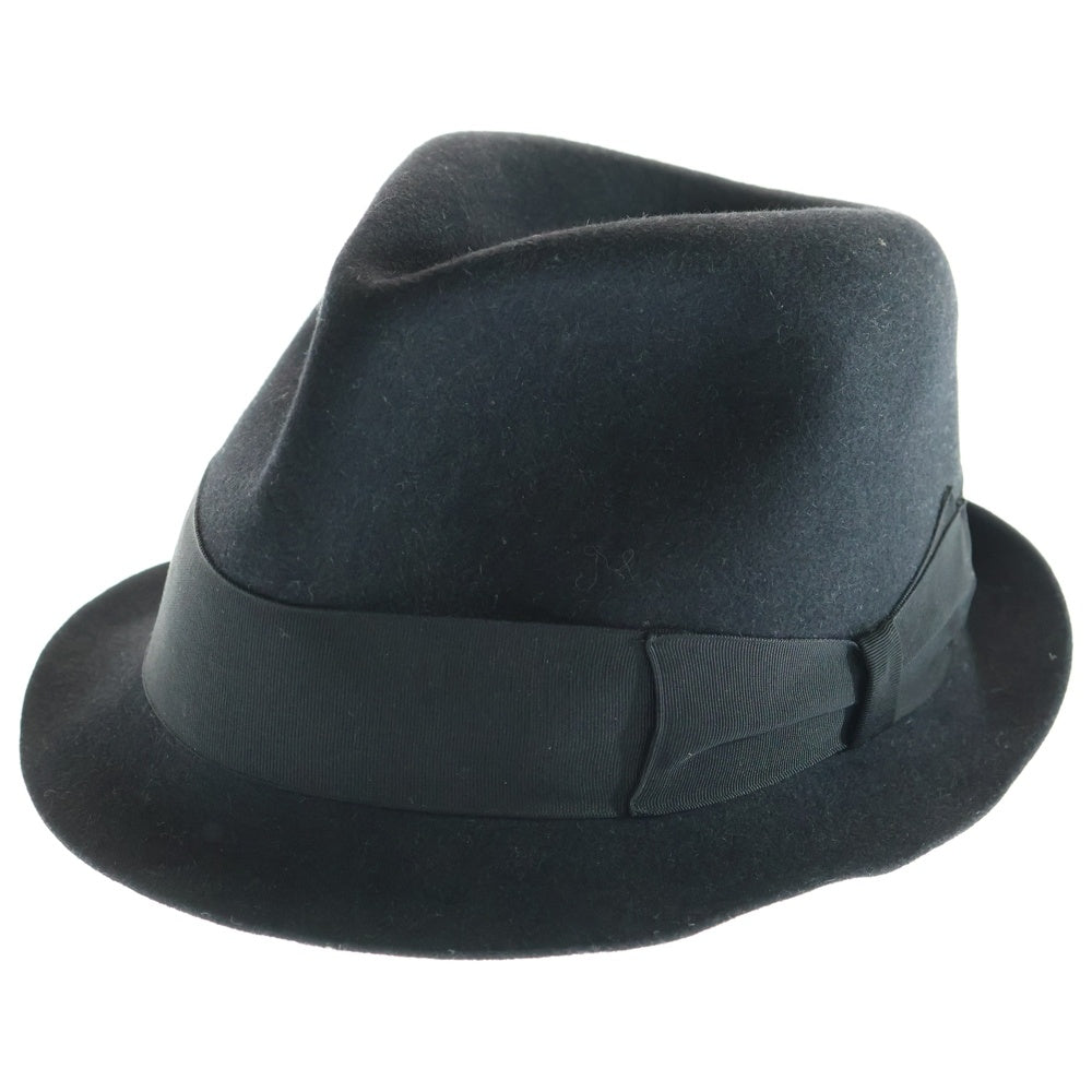 WACKO MARIA(ワコマリア) ×東京HAT ROCKERS 東京ハットロッカーズ